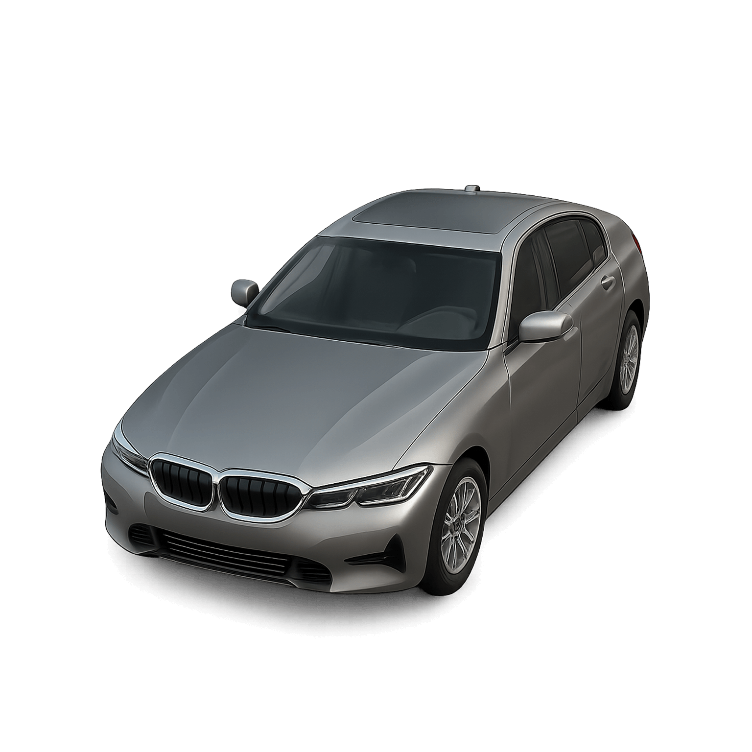 auto